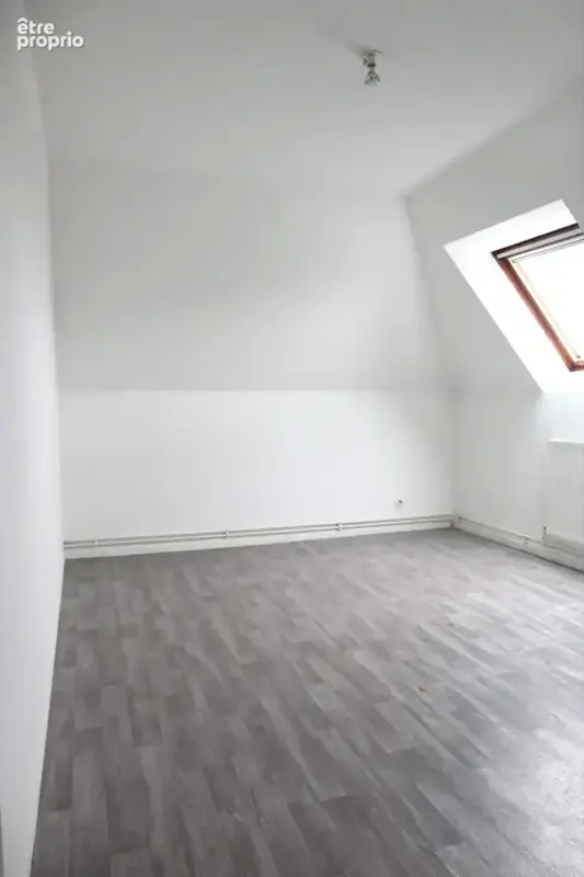 Duplex de 77m2 - 2 chambres - garage - photo 13