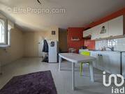 Photo 1 - Appartement à AMBARES-ET-LAGRAVE