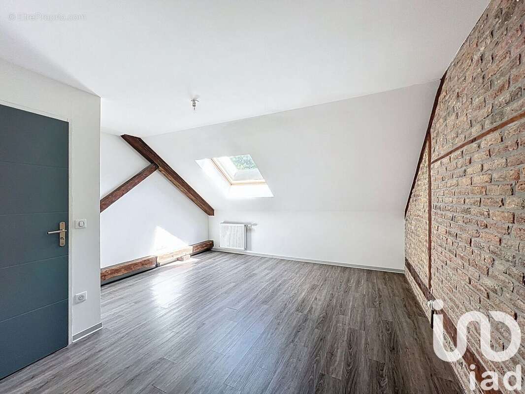 Maison 119 m² à Chooz  - photo 6