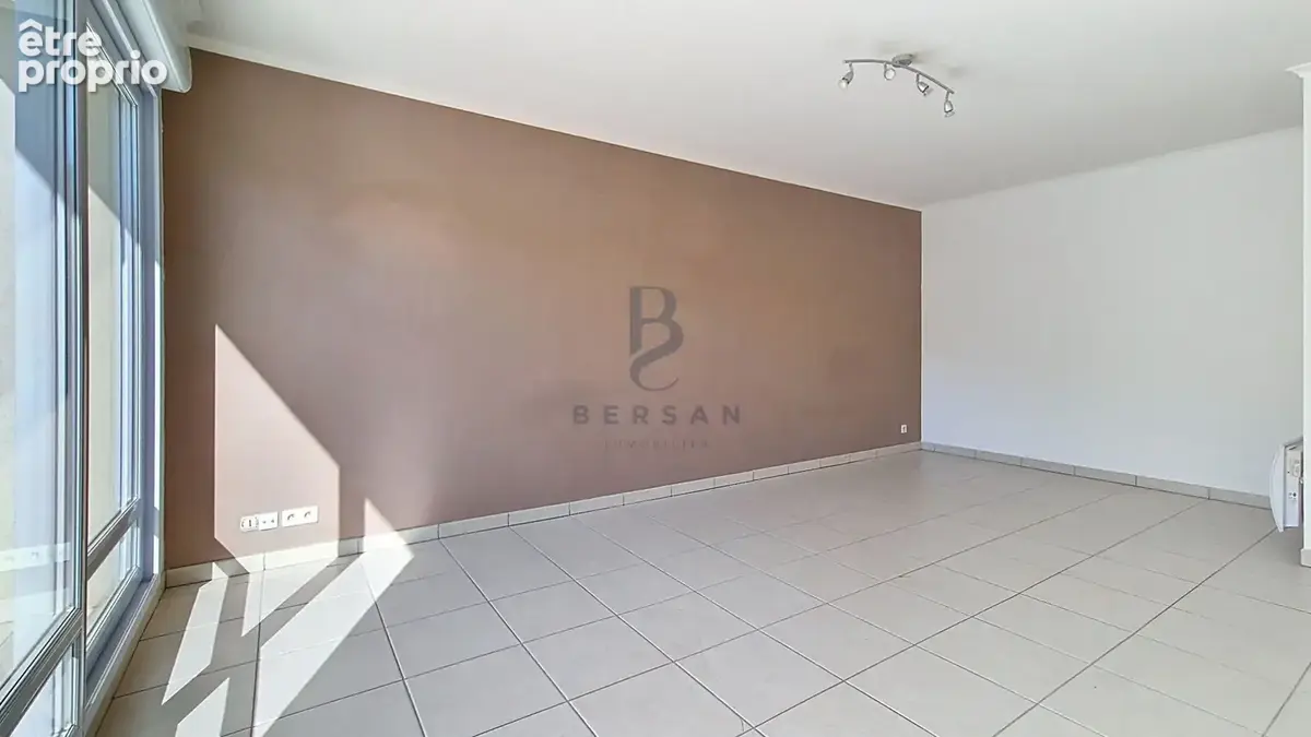 Appartement 2 pieces la tour de mare fréjus proche des commerces - photo 6