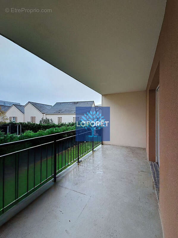 Appartement à ARPAJON