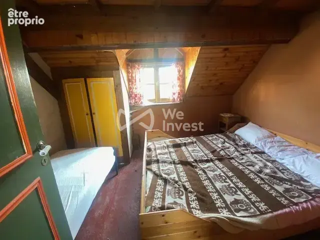 Maison 4 pièces 109 m² à vendre à Guigneville-Sur-Essonne (91590) - photo 6