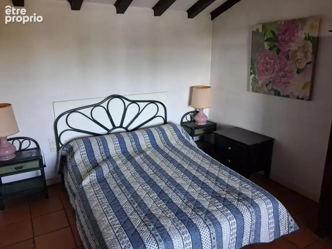 Maison 4 pièces 124 m² à vendre à Rivieres (81600) - photo 11