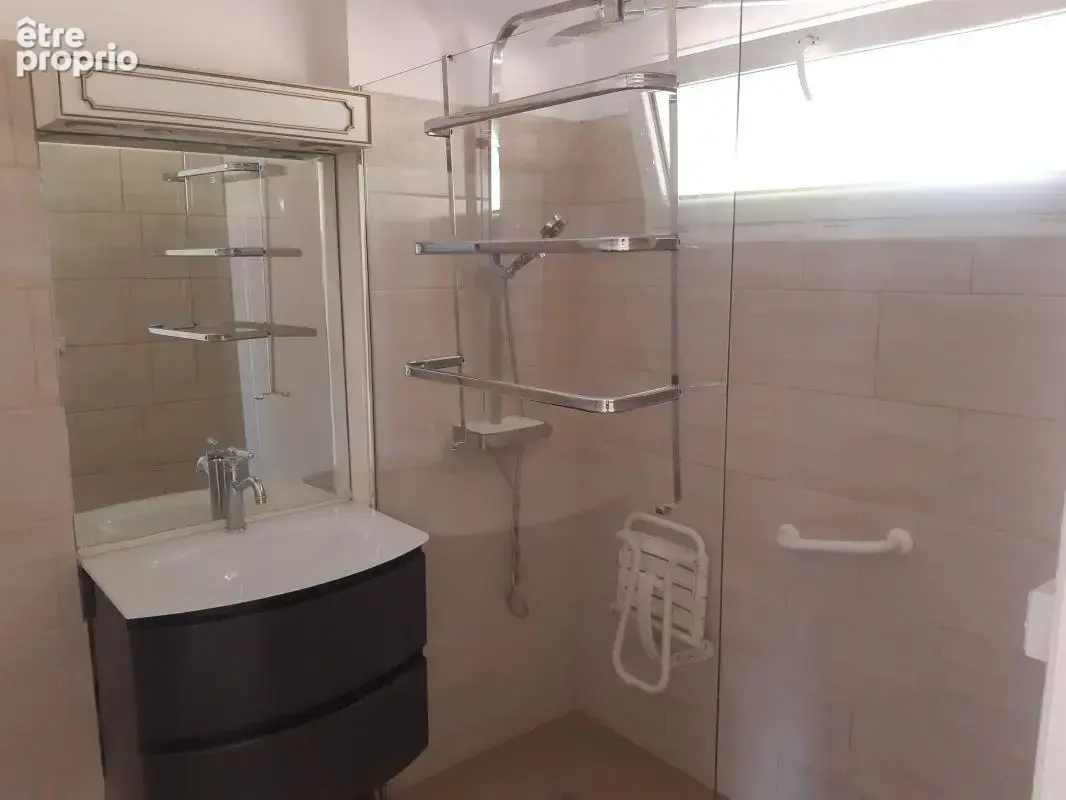 Maison 5 pièces 110 m² à vendre à Lezoux (63190) - photo 13