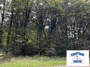 Terrain à SAINT-HILAIRE-LES-ANDRESIS