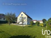 Photo 1 - Maison à LAMORLAYE