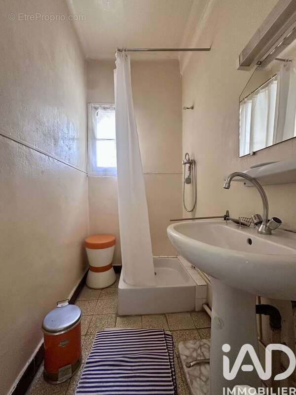 Photo 4 - Maison à SAINT-PAUL-DE-FENOUILLET