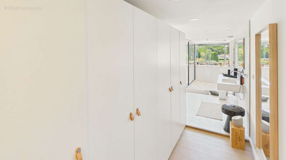Appartement à SAINT-REMY-DE-PROVENCE