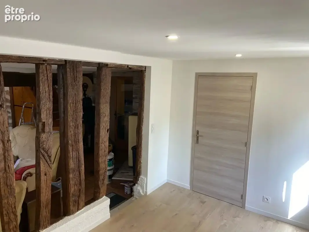 Maison 5 chambres , terrain 549 m² - photo 11