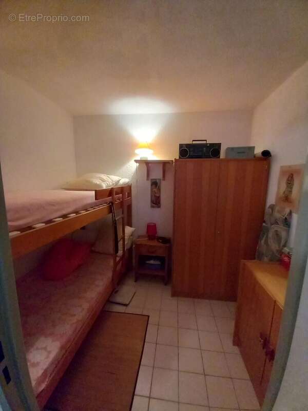 Appartement à NARBONNE