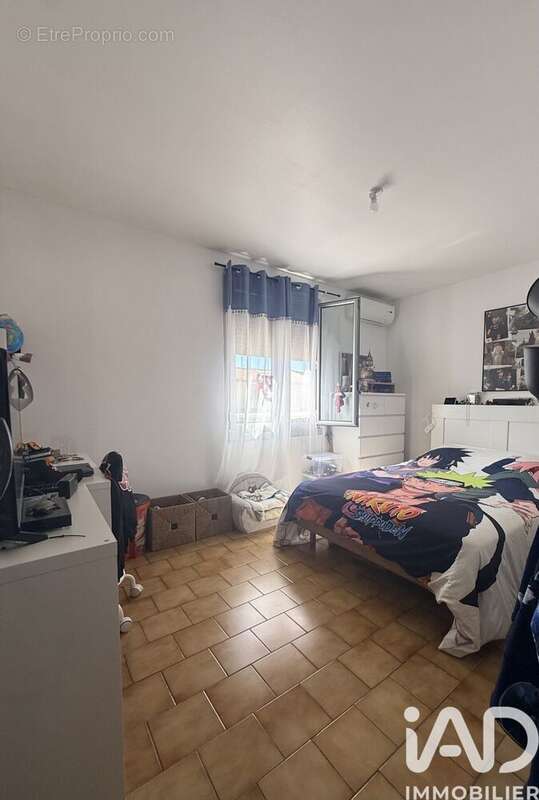 Photo 9 - Maison à THUIR