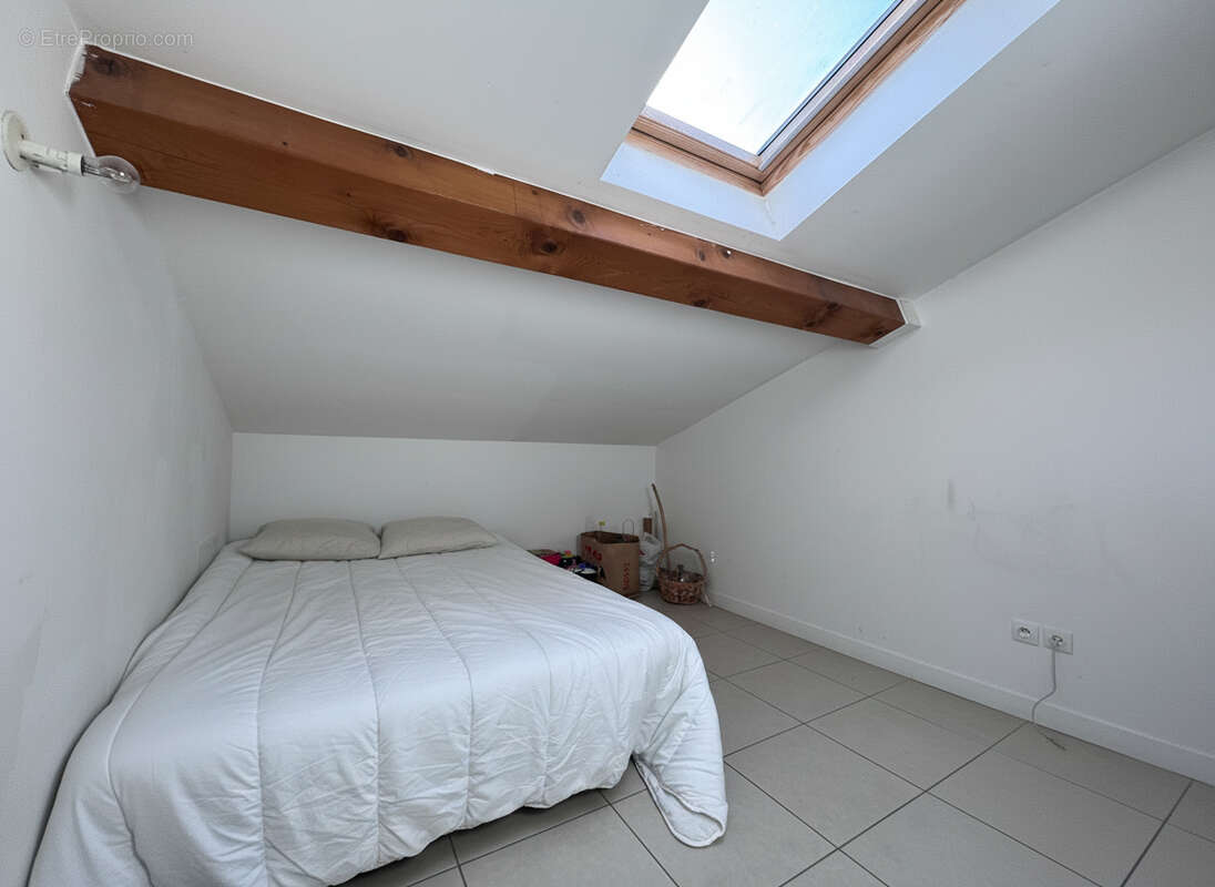 Appartement à LA FARLEDE