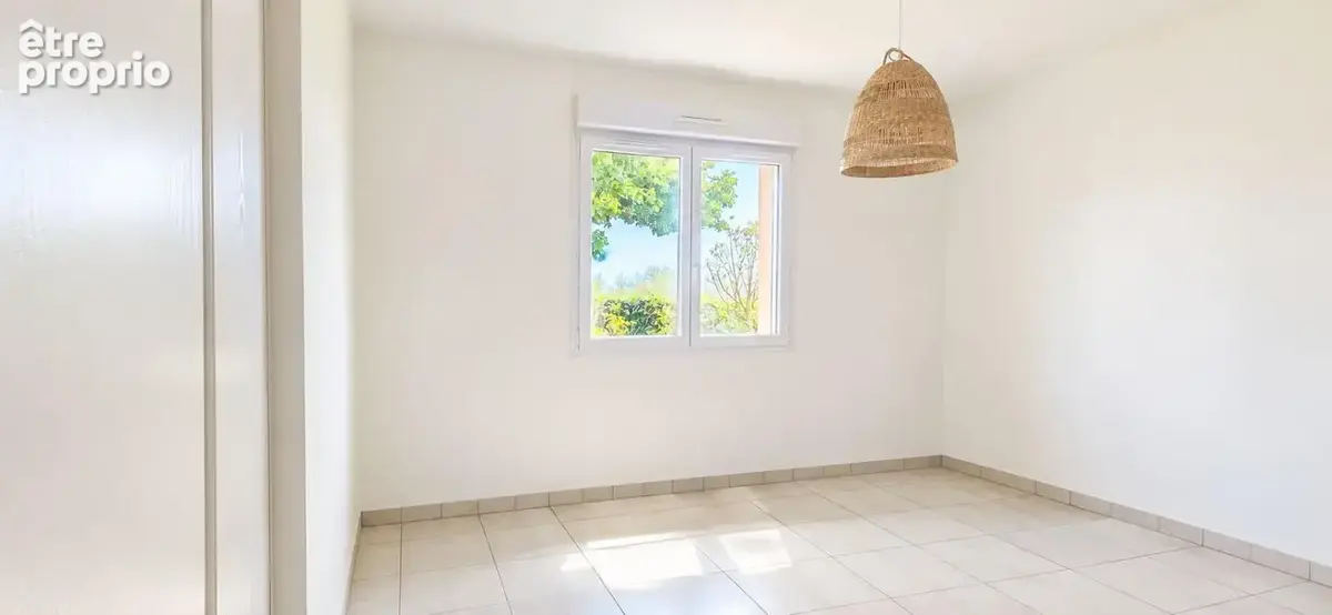 Maison  T4 À Vendre - photo 8