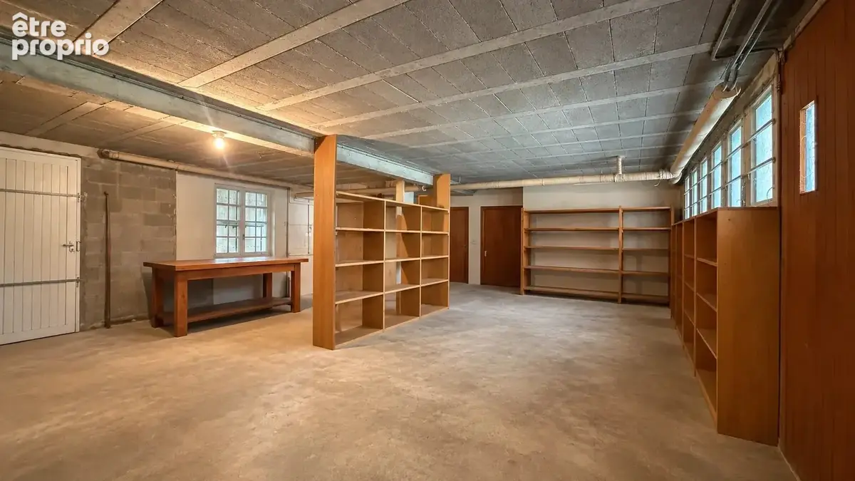 Gencay centre - photo 14