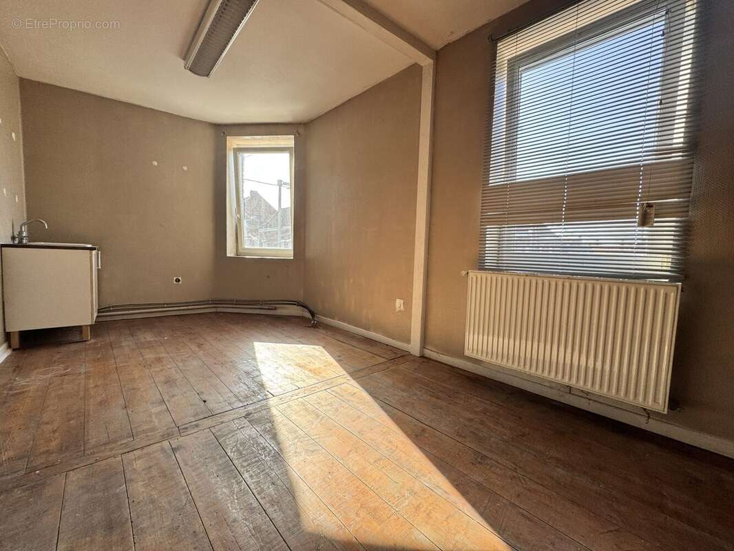 Maison 115 m² à Fretin  - photo 6
