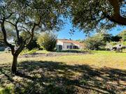 Maison à LA CADIERE-D&#039;AZUR