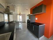 Photo 1 - Maison à MONTLOUIS-SUR-LOIRE