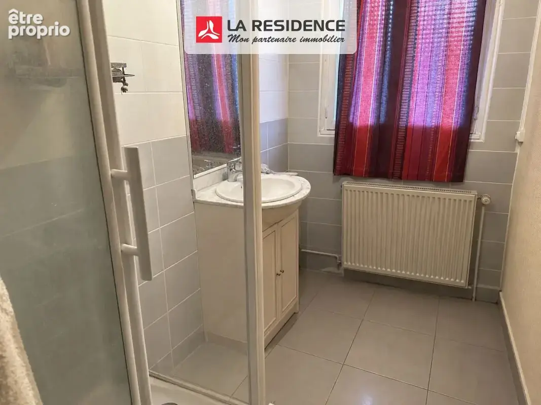 Appartement 2 pièces 46 m² à vendre à Andresy (78570) - photo 3