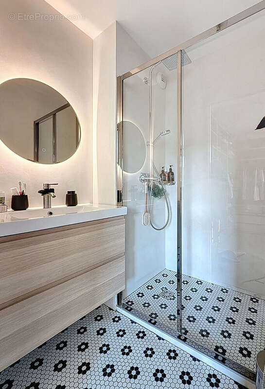 Photo 9 - Appartement à ANNECY