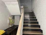 Appartement à BETHUNE