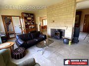 Maison à OUISTREHAM