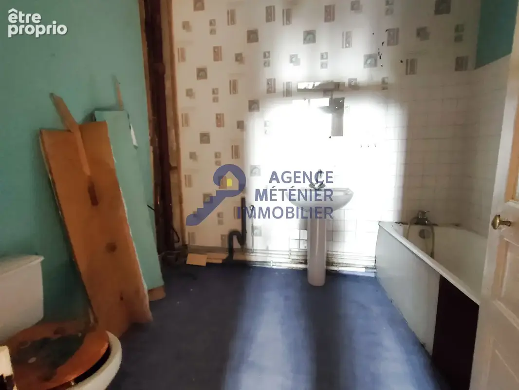 Maison familialle - photo 10
