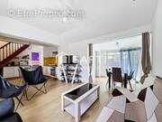 Photo 1 - Maison à GARDANNE