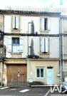 Photo 1 - Appartement à CHATEAURENARD
