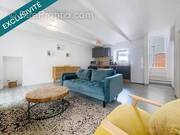 Photo 1 - Appartement à BRIEC