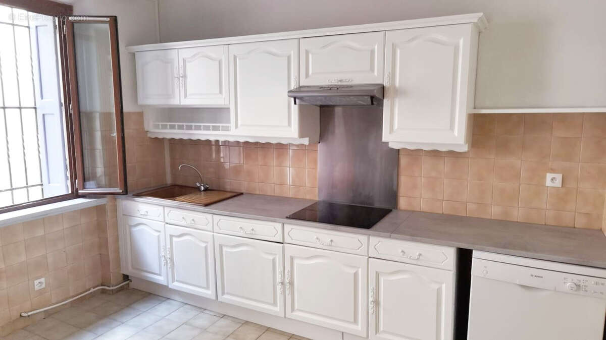 Maison à CARCASSONNE