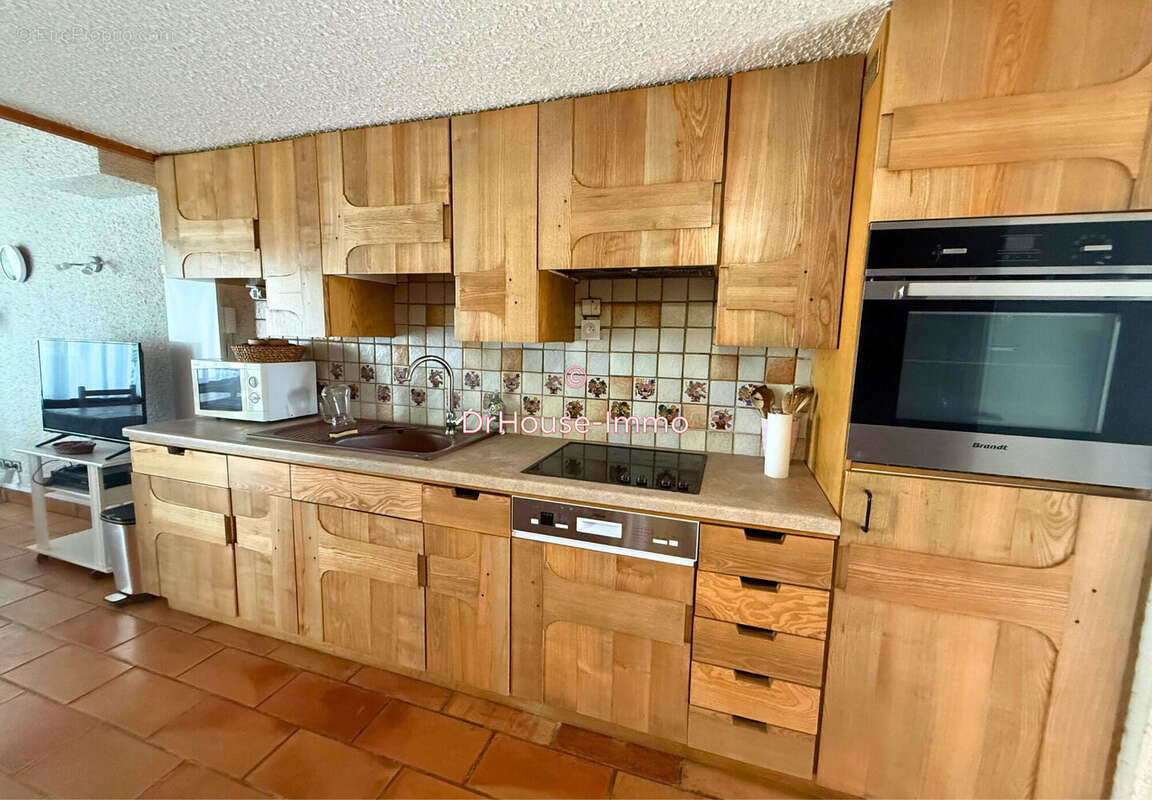 Maison à PORNIC