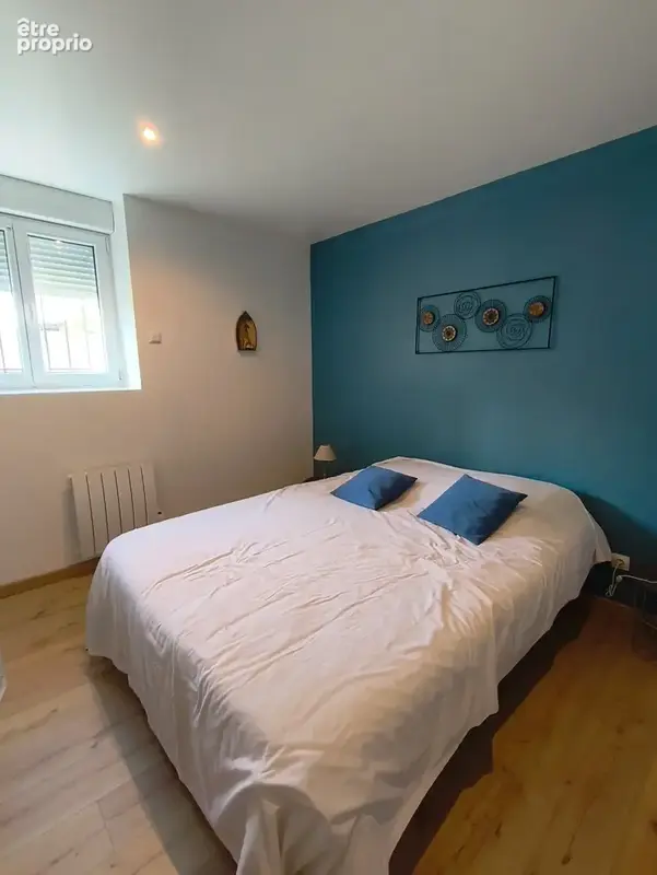  RARE À LA VENTE – Propriété d’exception avec piscine et fort potentiel  - photo 17