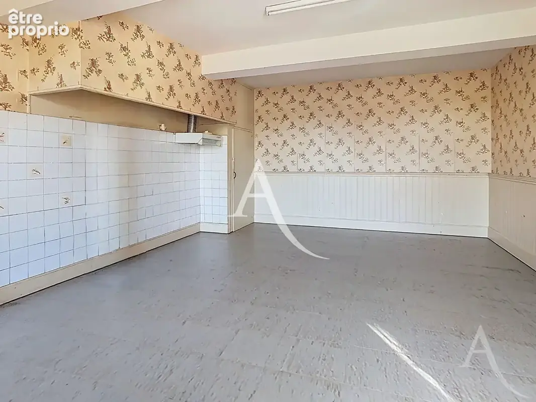 Maison Longages 240 m2 - Corps de ferme - photo 3