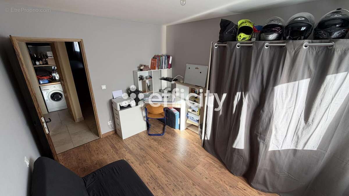Maison 113 m² à Apt  - photo 9