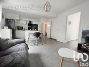 Photo 1 - Appartement à LABASTIDETTE