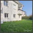 Appartement à SAINT-SEURIN-SUR-L'ISLE