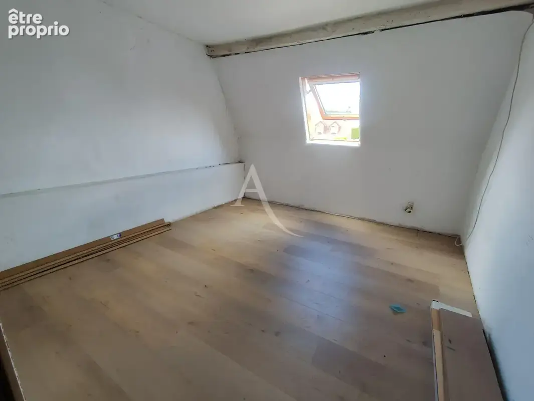 Maison  5 pièce(s) 96 m2 - photo 5