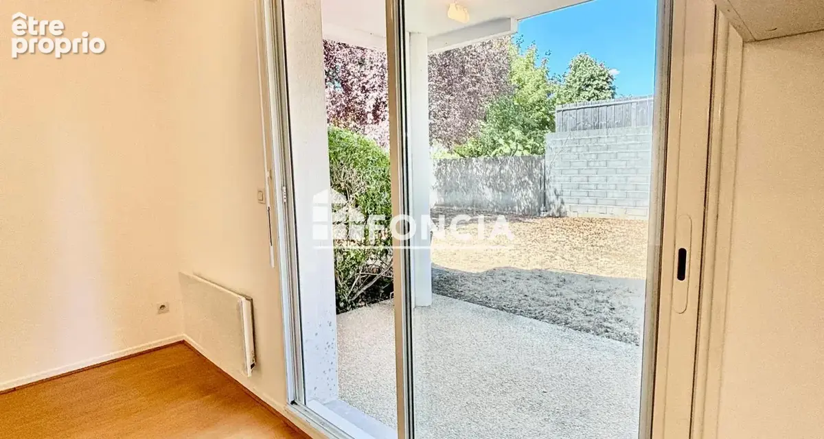Appartement 2 pièces 45 m² à vendre à Niort (79000) - photo 6