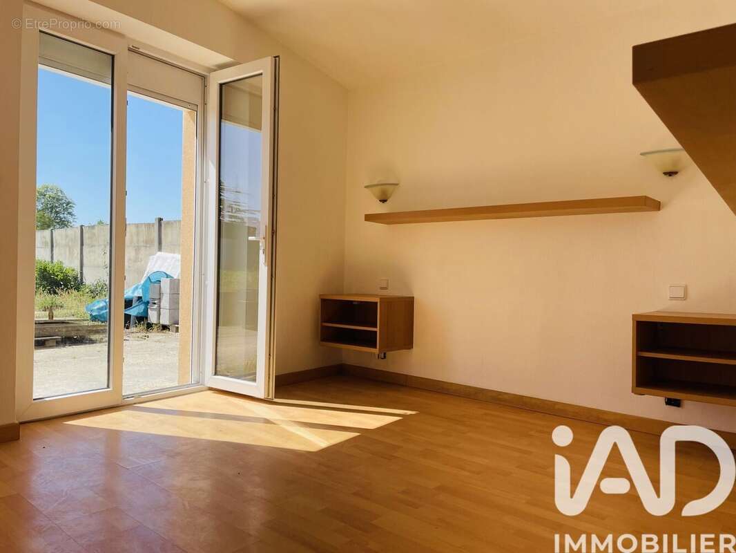 Photo 4 - Maison à VALLET
