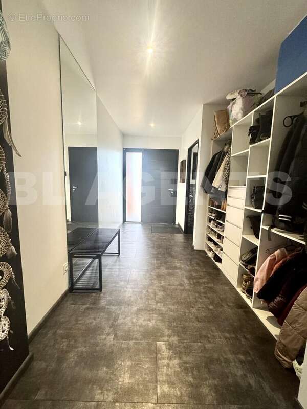 IMG_5775 - Maison à SAINT-NAUPHARY