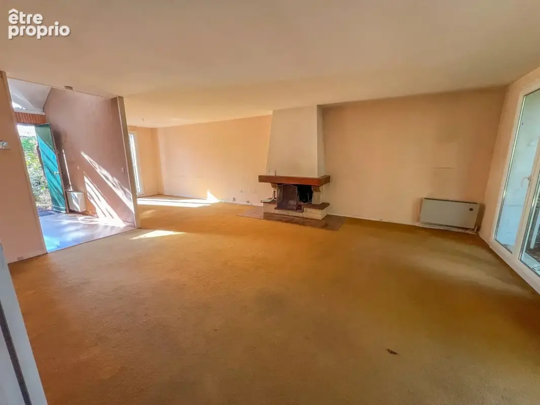 Maison 135m2 - photo 7