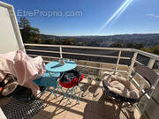 Appartement à PERIGUEUX