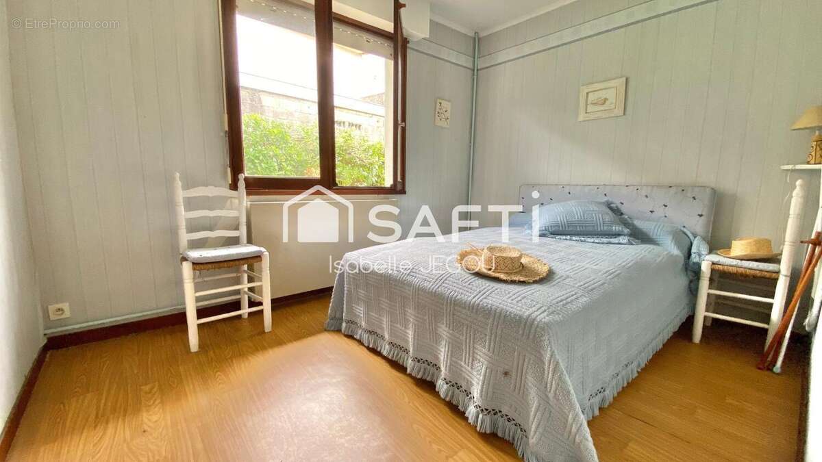 Photo 4 - Maison à GUJAN-MESTRAS