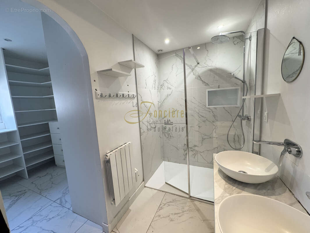 Appartement à BOURGES