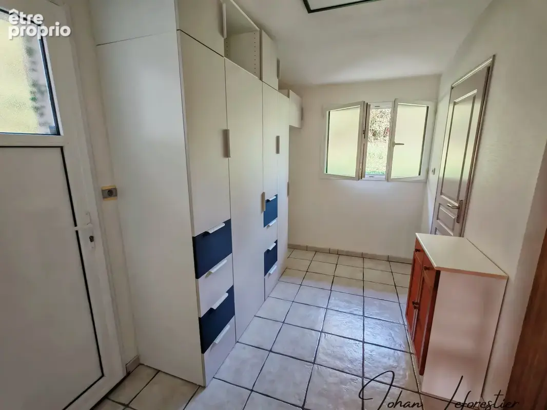 Maison 4 pièces 149 m² à vendre à Melle (79500) - photo 7