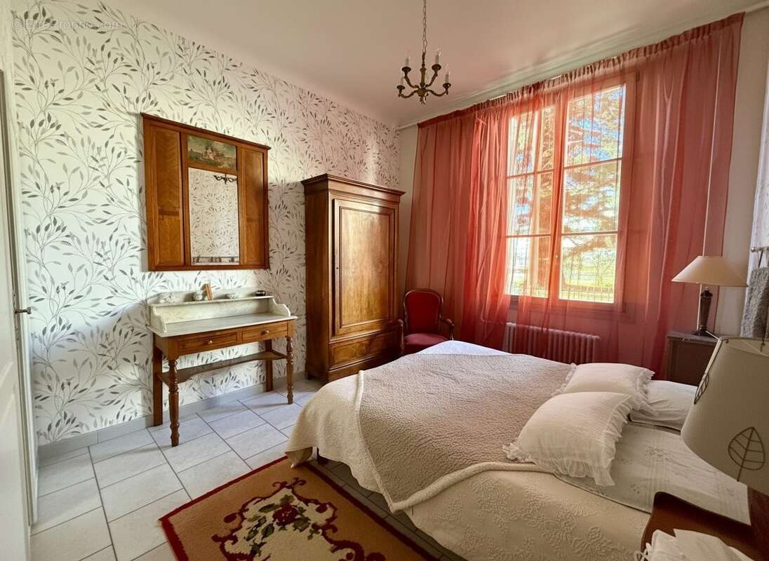Appartement à ORLEANS