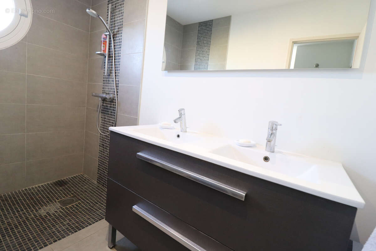 Maison à ARGELES-SUR-MER