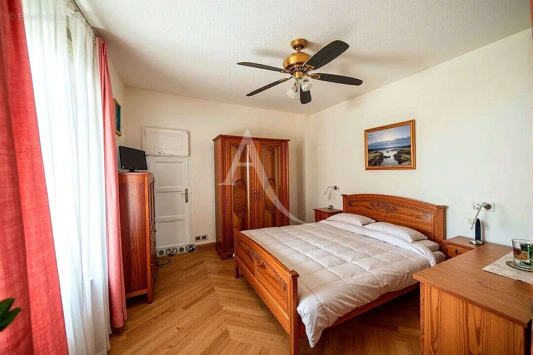 Maison à NEUILLY-SUR-MARNE