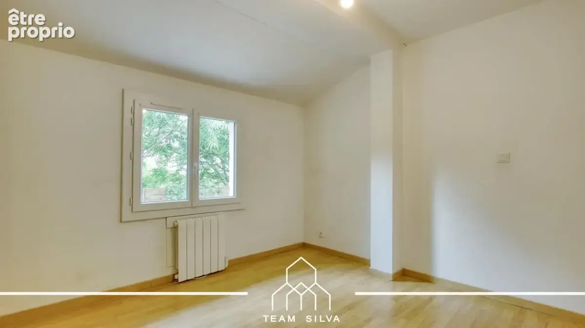 Maison 7 pièces 160 m² à vendre à Feyzin (69320) - photo 29