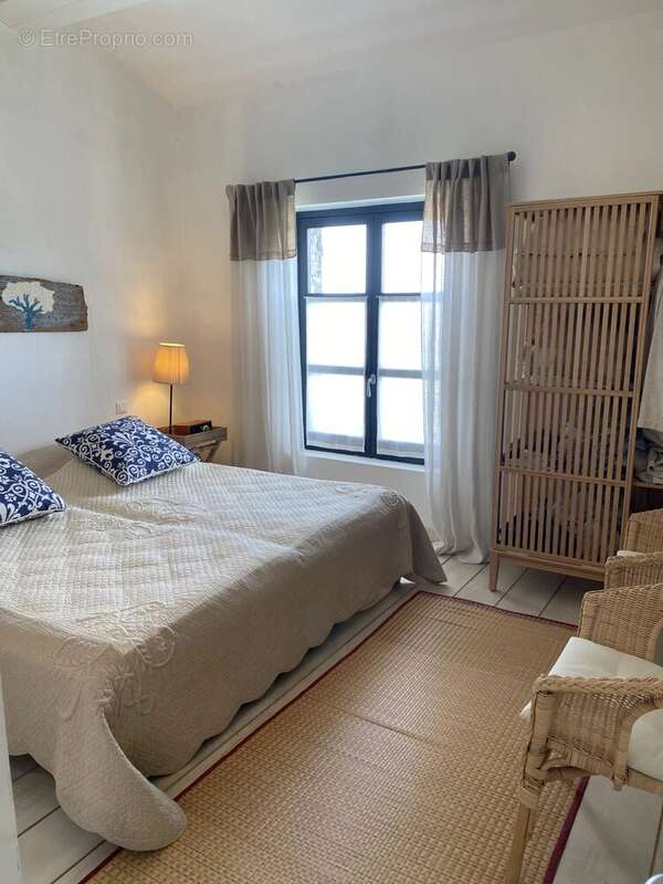 Maison à LA GARDE-FREINET